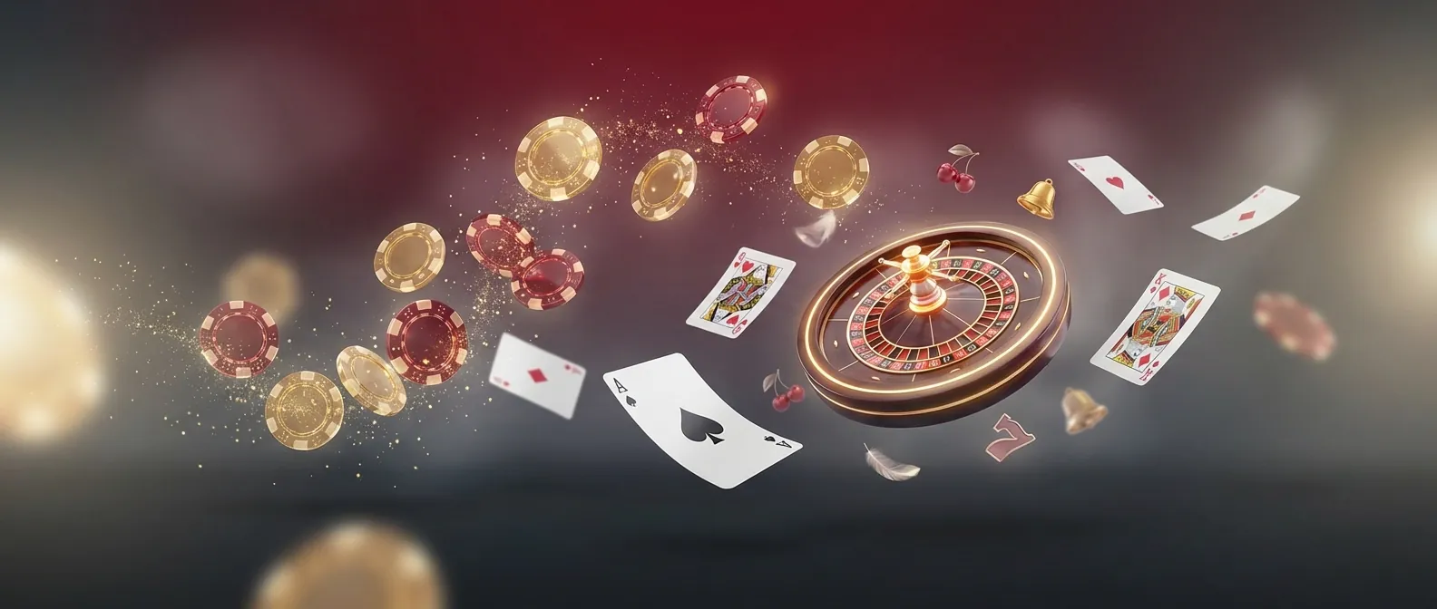 Lady Casino No Deposit Bonus: Ontdek Ons Platform Zonder Risico