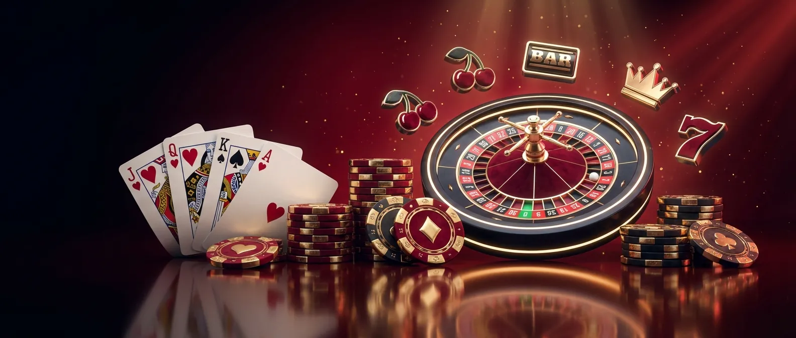 Lady Casino login voor veilige accounttoegang